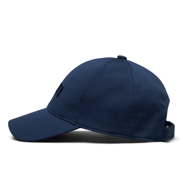 YETI CAP (MODELO 3)