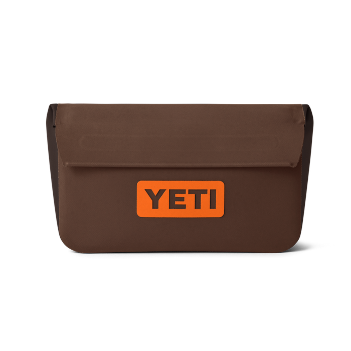 SIDEKICK DRY® 1L GEAR CASE - WETLANDS BROWN
