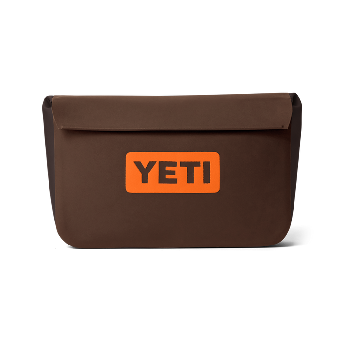 SIDEKICK DRY® 3L GEAR CASE - WETLANDS BROWN