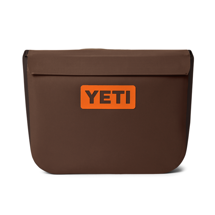 SIDEKICK DRY® 6L GEAR CASE - WETLANDS BROWN