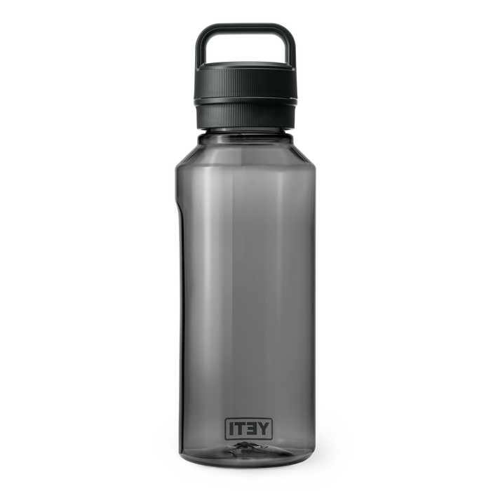 YONDER™ 1.5 L / 50 OZ WATER BOTTLE