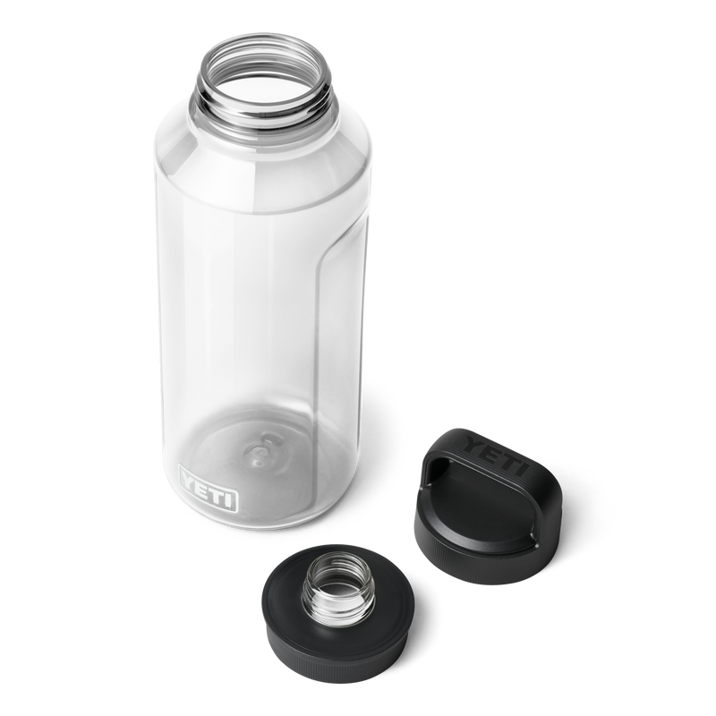 YONDER™ 1.5 L / 50 OZ WATER BOTTLE (CHUG CAP)