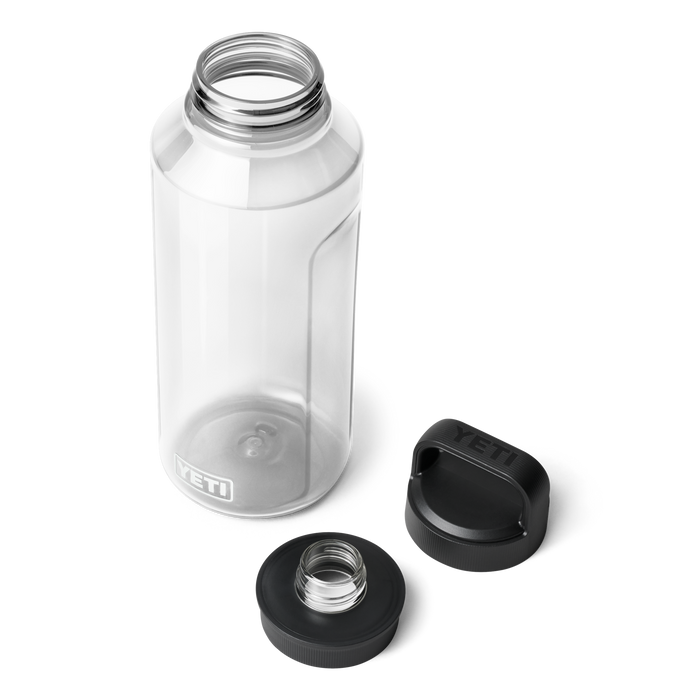 YONDER™ 1.5 L / 50 OZ WATER BOTTLE