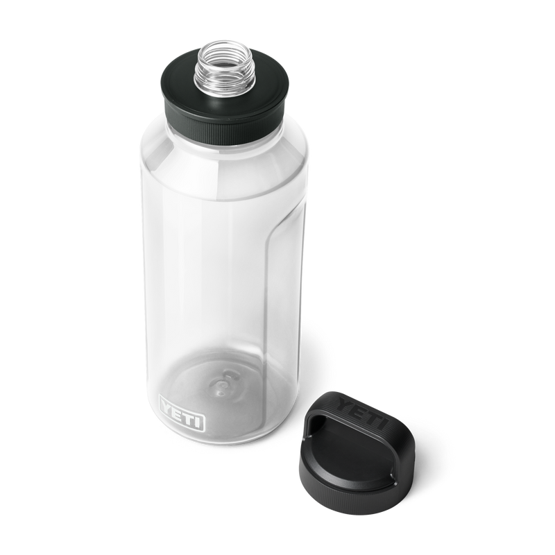 YONDER™ 1.5 L / 50 OZ WATER BOTTLE (CHUG CAP)