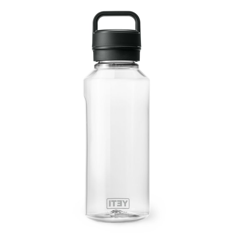 YONDER™ 1.5 L / 50 OZ WATER BOTTLE (CHUG CAP)