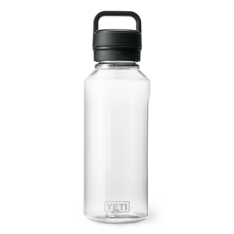 YONDER™ 1.5 L / 50 OZ WATER BOTTLE (CHUG CAP)