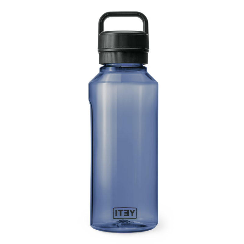 YONDER™ 1.5 L / 50 OZ WATER BOTTLE (CHUG CAP)