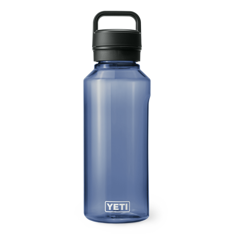 YONDER™ 1.5 L / 50 OZ WATER BOTTLE (CHUG CAP)