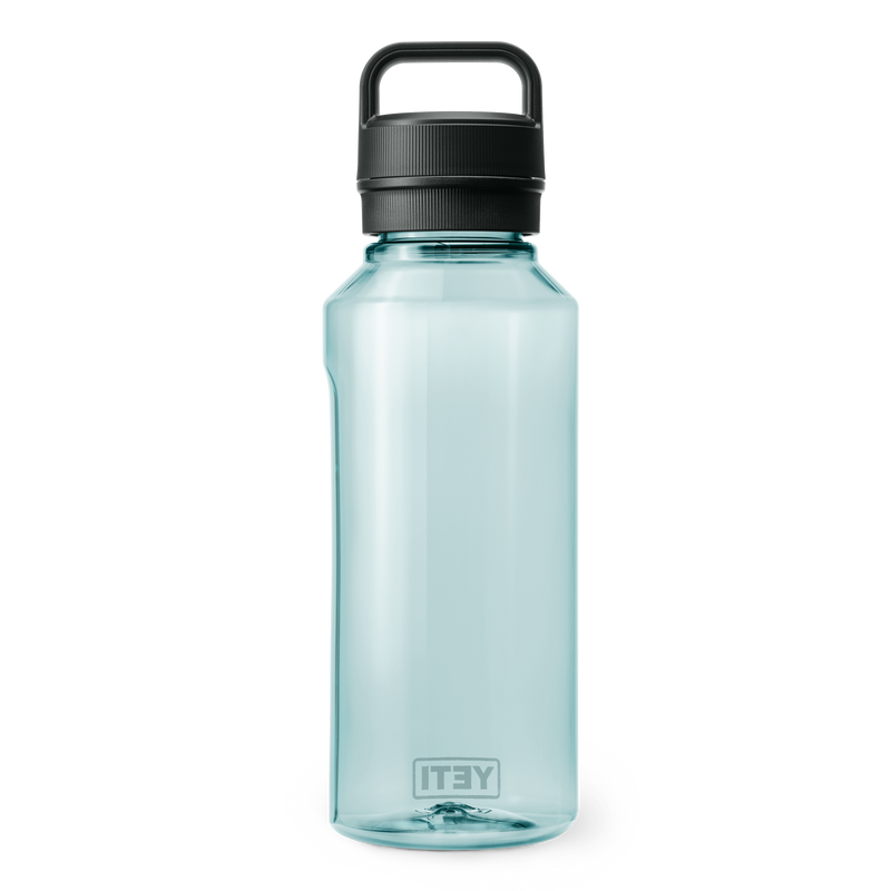 YONDER™ 1.5 L / 50 OZ WATER BOTTLE (CHUG CAP)