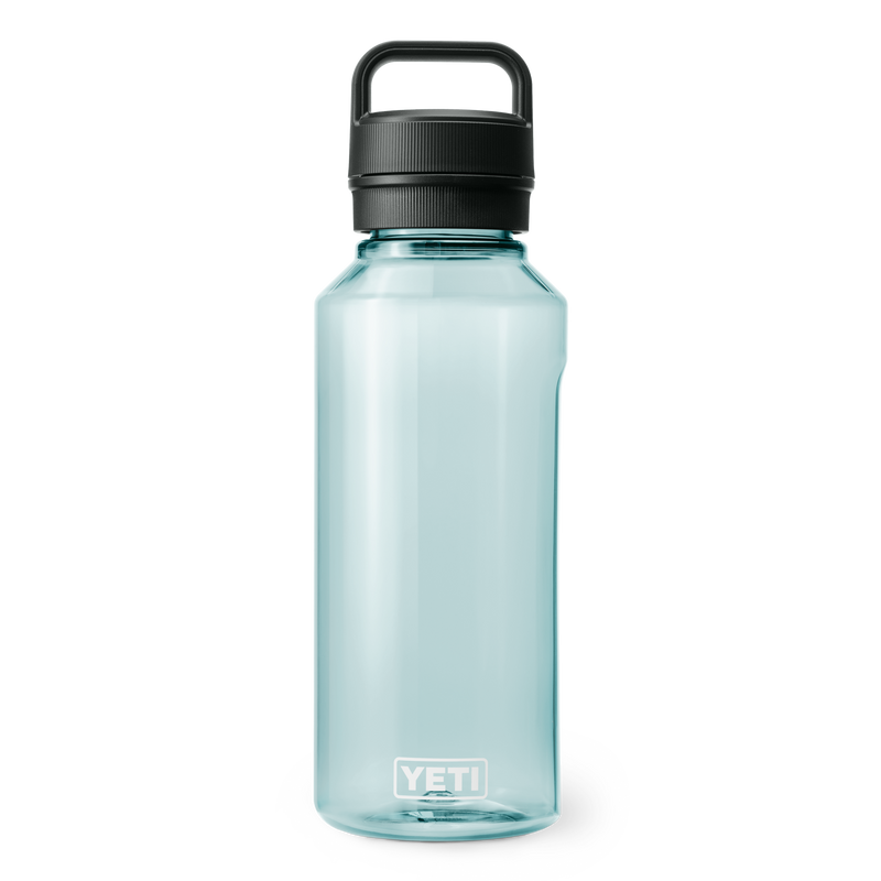 YONDER™ 1.5 L / 50 OZ WATER BOTTLE (CHUG CAP)