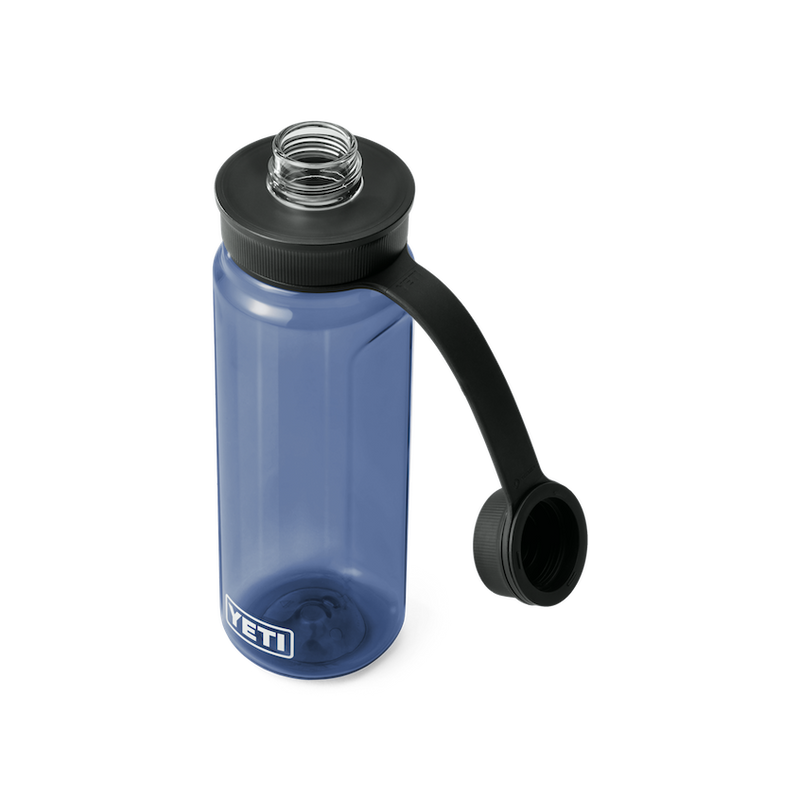 YONDER™ TETHER CAP