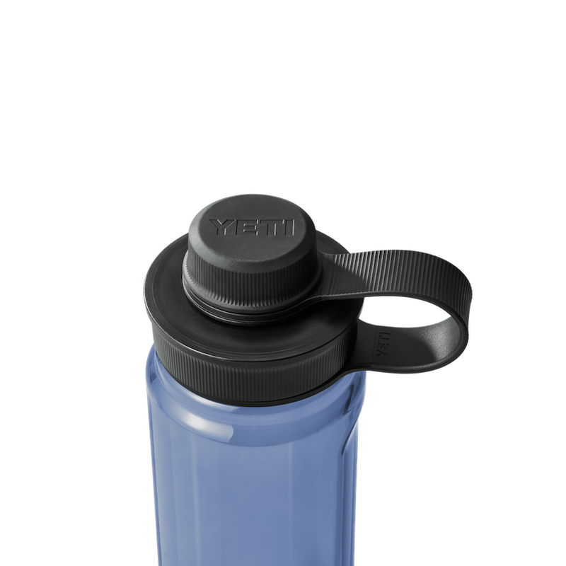 YONDER™ TETHER CAP