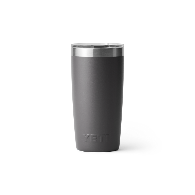 RAMBLER® 10 OZ TUMBLER