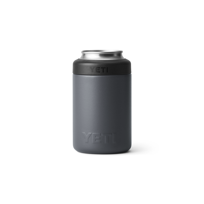 RAMBLER® 12 OZ COLSTER® CAN COOLER