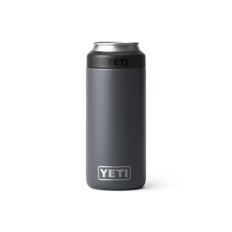 RAMBLER® 12 OZ COLSTER® SLIM CAN COOLER