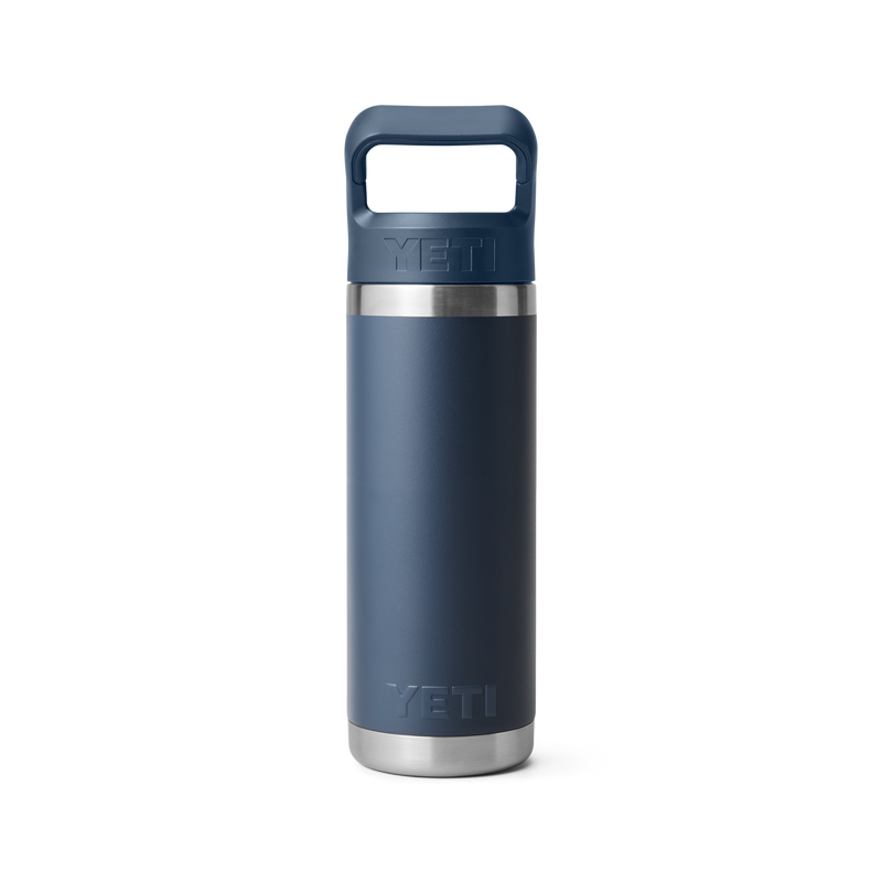 RAMBLER® 18 OZ KIDS WATER BOTTLE