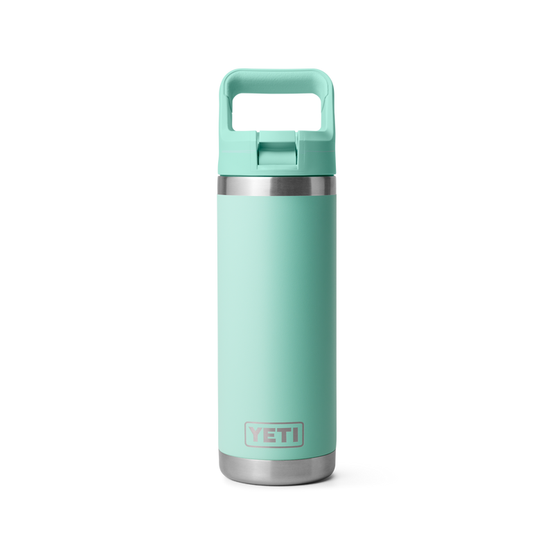 RAMBLER® 18 OZ KIDS WATER BOTTLE