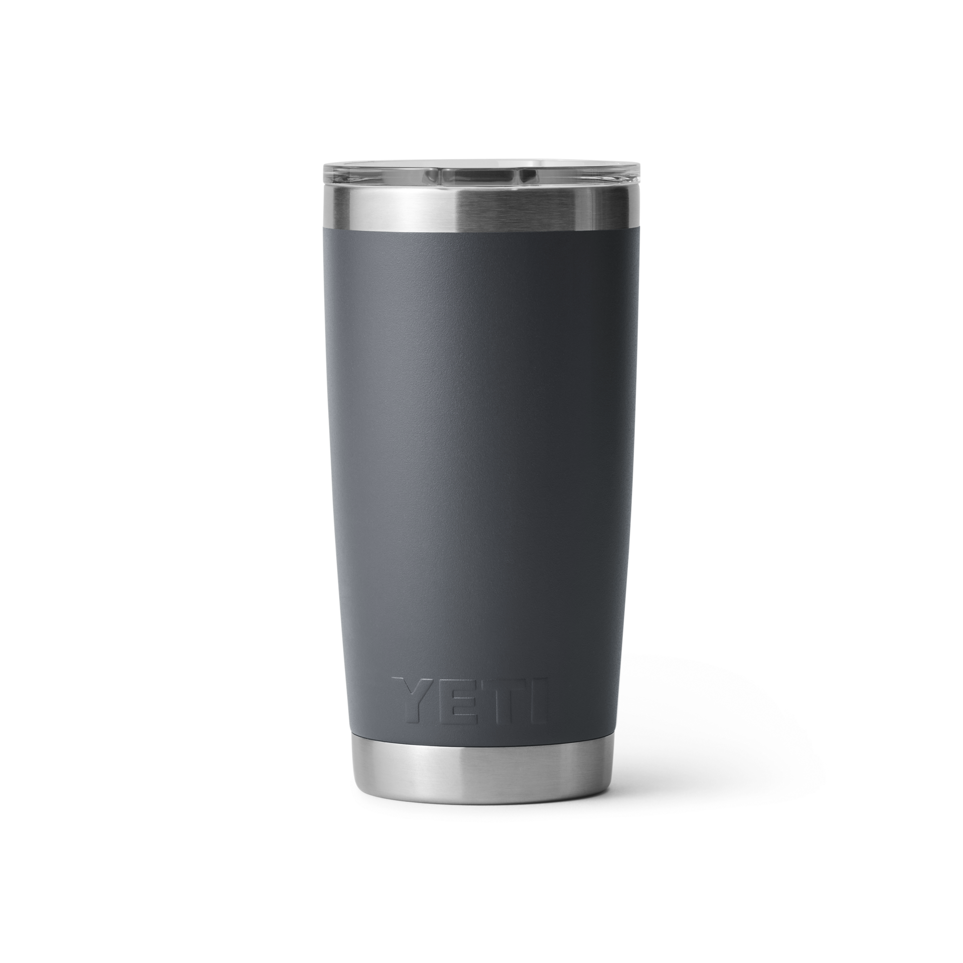 RAMBLER® 20 OZ TUMBLER