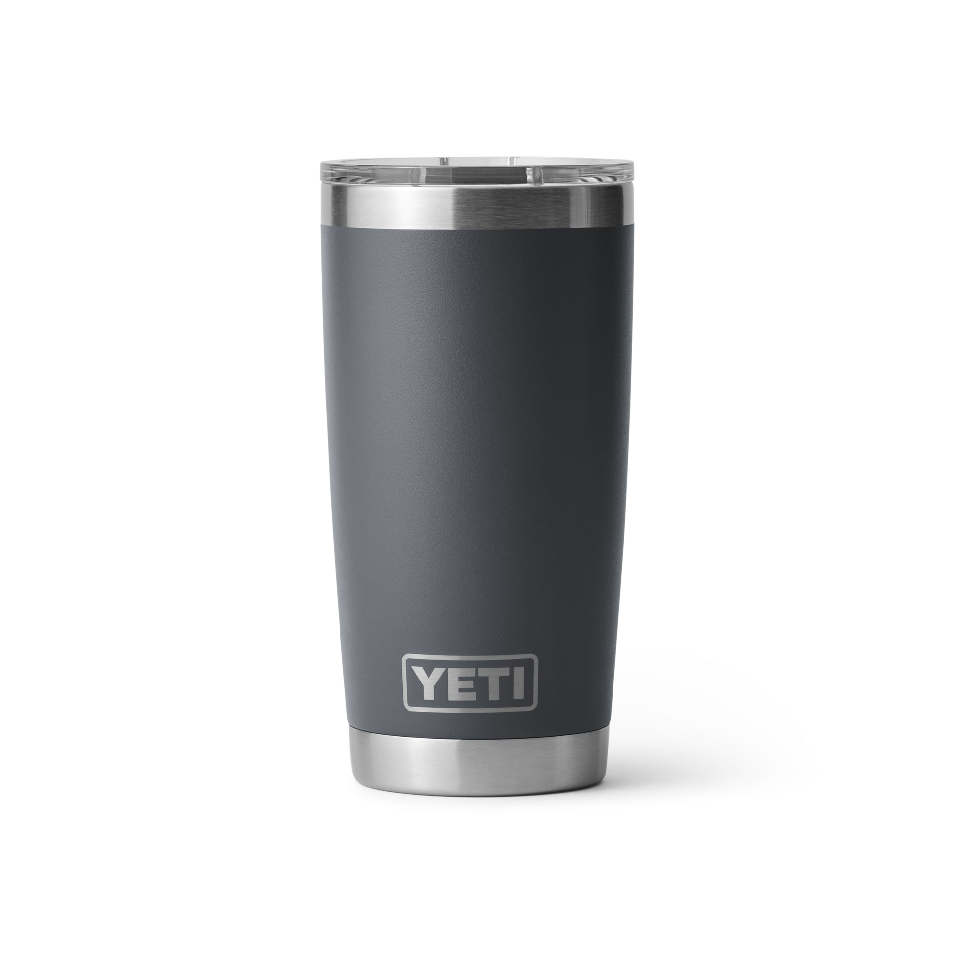 RAMBLER® 20 OZ TUMBLER