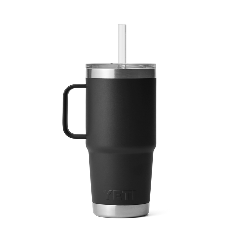 RAMBLER® 25 OZ MUG