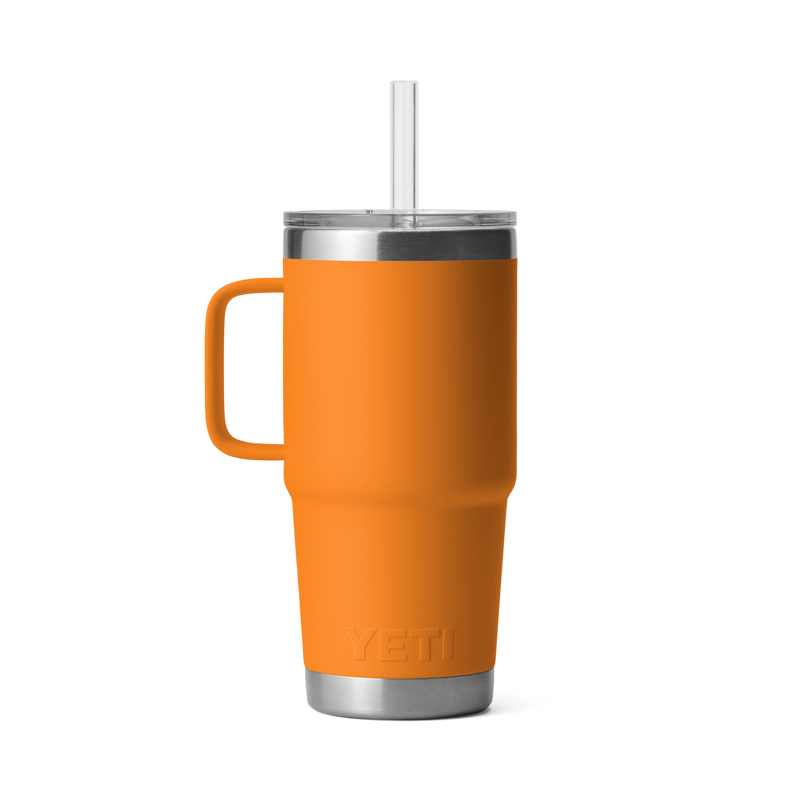 RAMBLER® 25 OZ MUG