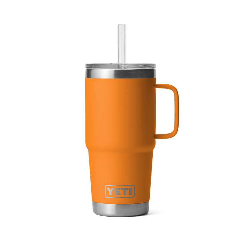 RAMBLER® 25 OZ MUG