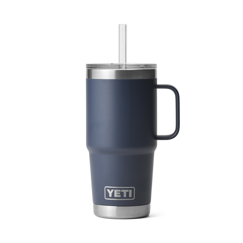 RAMBLER® 25 OZ MUG