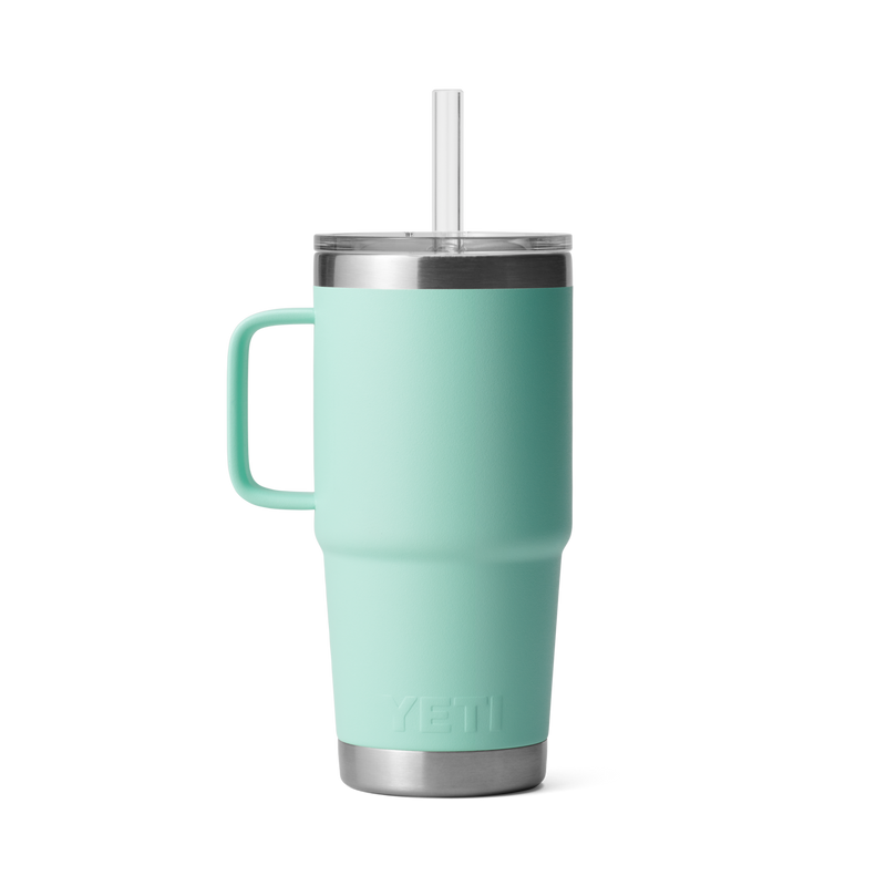 RAMBLER® 25 OZ MUG