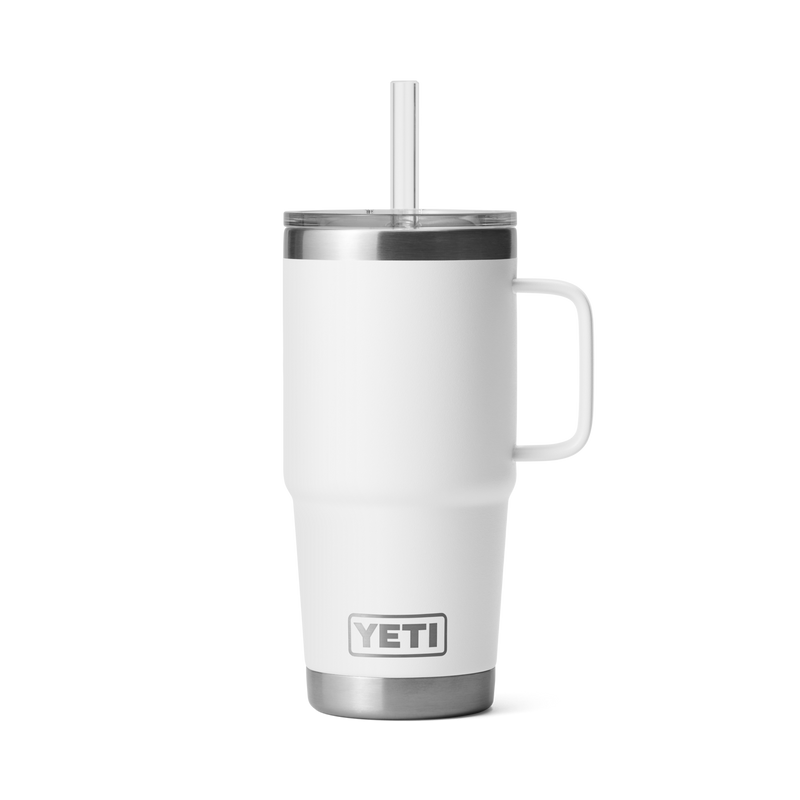 RAMBLER® 25 OZ MUG