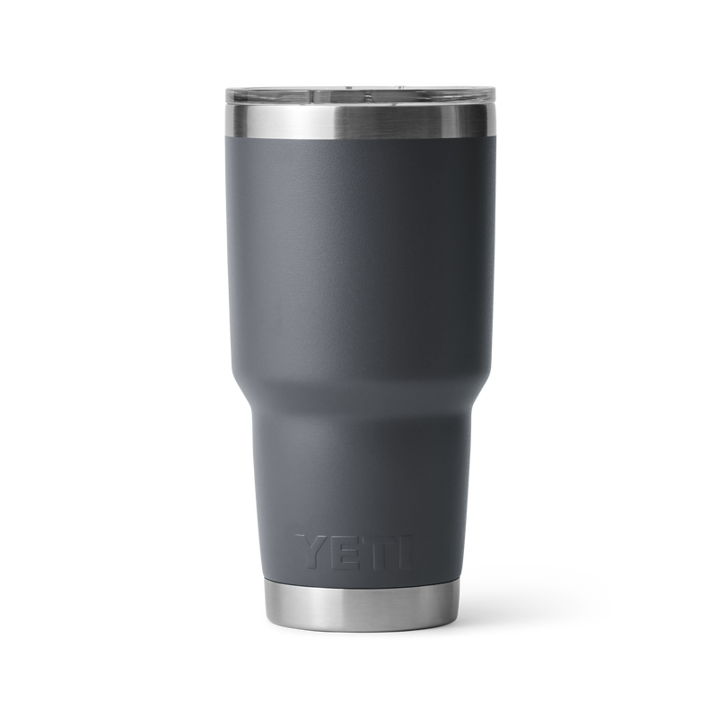 RAMBLER® 30 OZ TUMBLER
