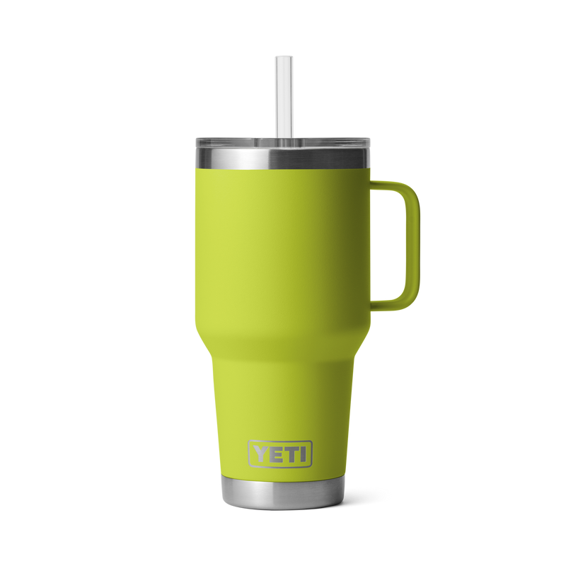 RAMBLER® 35 OZ MUG