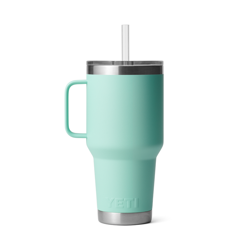 RAMBLER® 35 OZ MUG