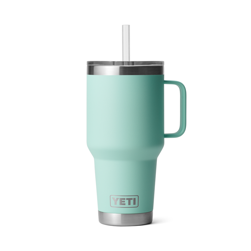 RAMBLER® 35 OZ MUG