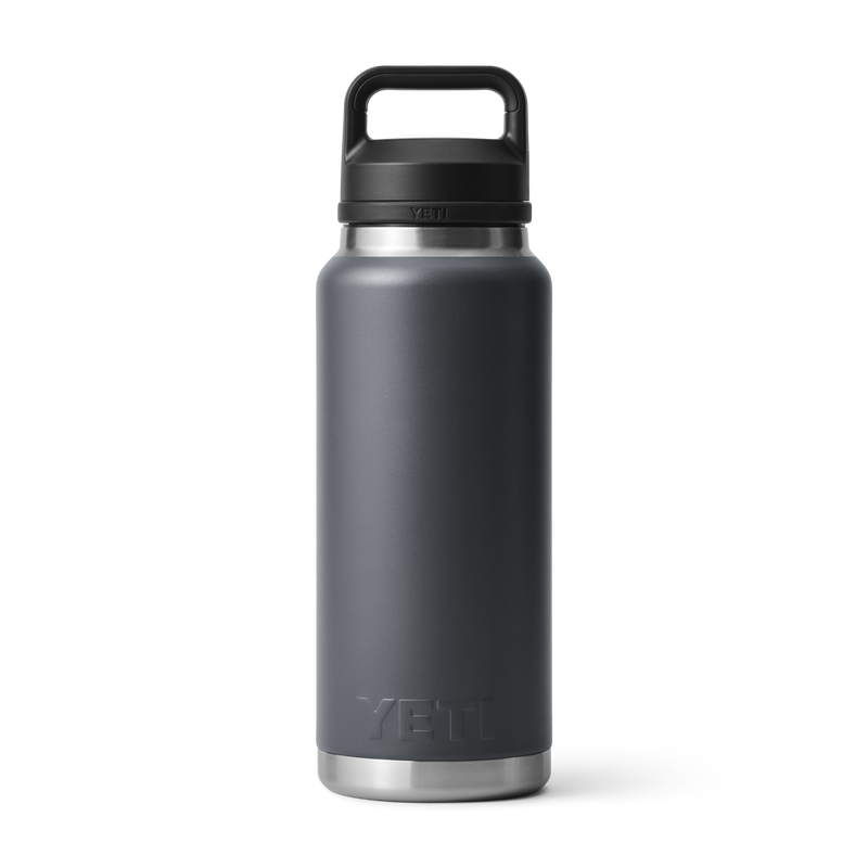 RAMBLER® 36 OZ WATER BOTTLE
