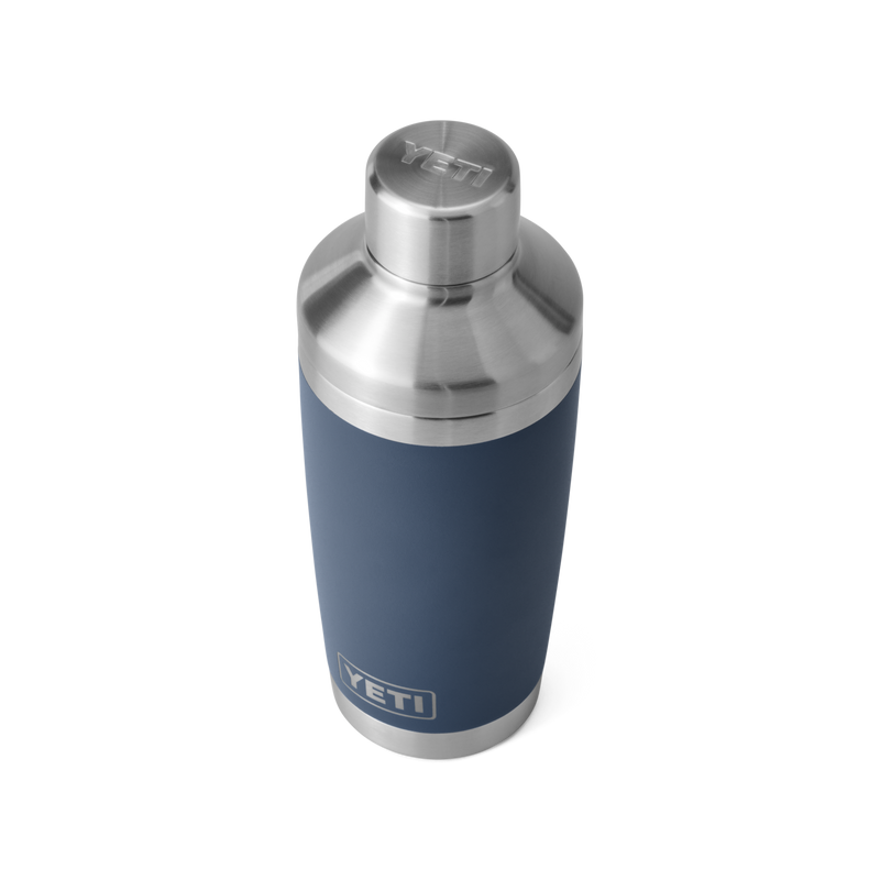 RAMBLER™ 20 OZ COCKTAIL SHAKER