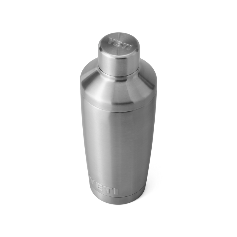 RAMBLER™ 20 OZ COCKTAIL SHAKER