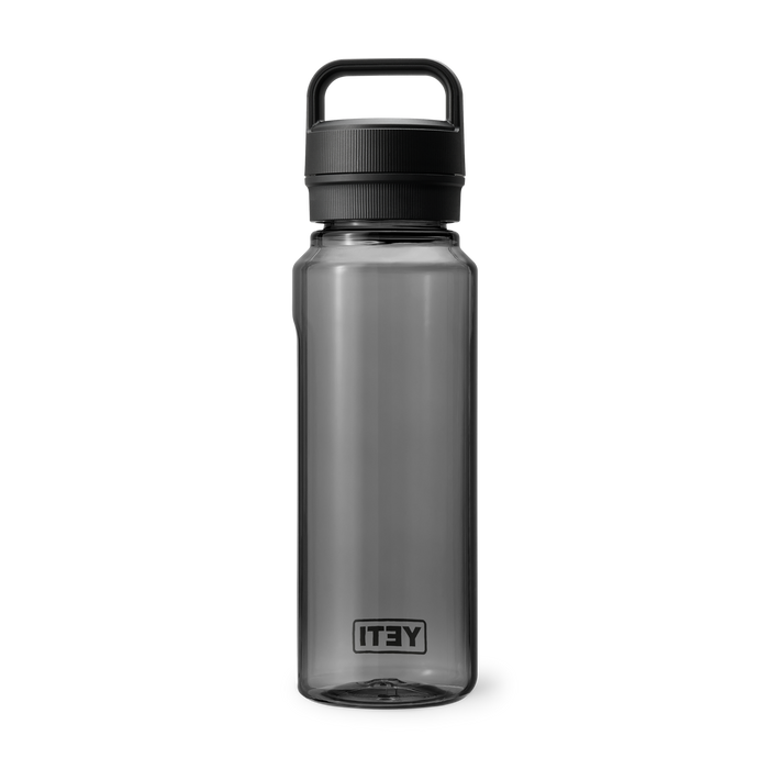 YONDER™ 1 L / 34 OZ WATER BOTTLE