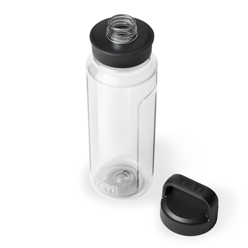 YONDER™ 1 L / 34 OZ WATER BOTTLE (CHUG CAP)