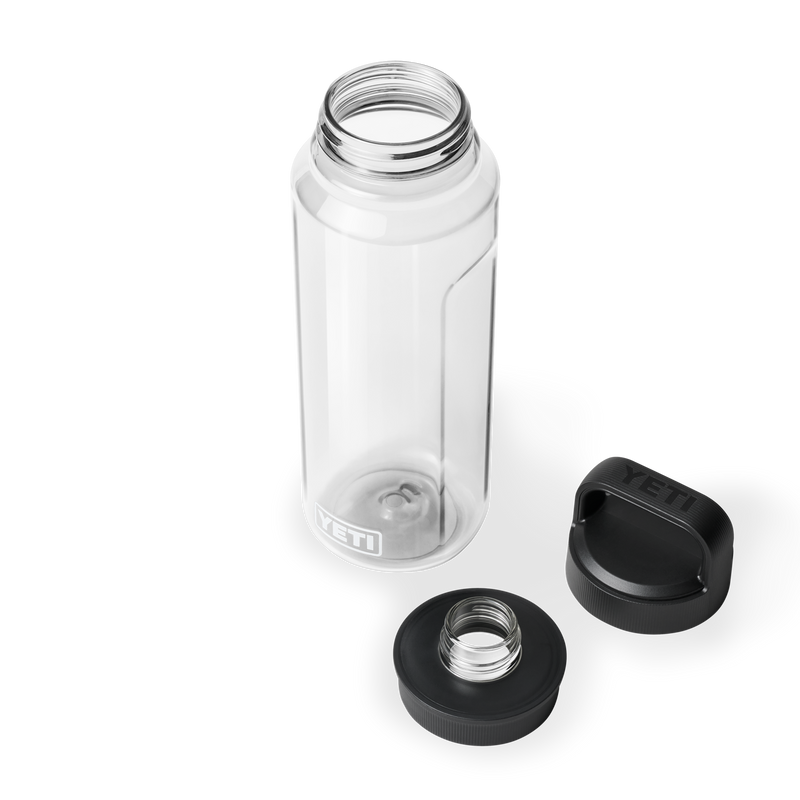 YONDER™ 1 L / 34 OZ WATER BOTTLE (CHUG CAP)
