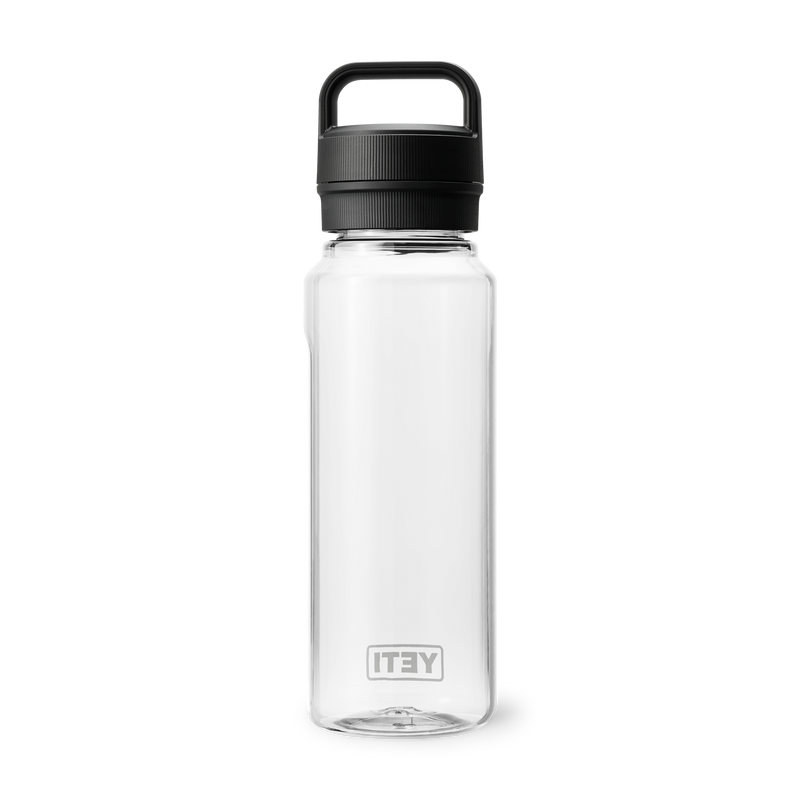 YONDER™ 1 L / 34 OZ WATER BOTTLE (CHUG CAP)