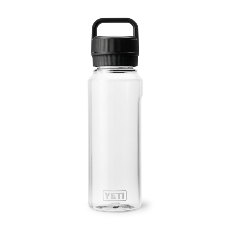 YONDER™ 1 L / 34 OZ WATER BOTTLE (CHUG CAP)