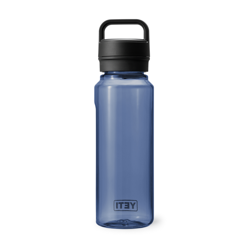 YONDER™ 1 L / 34 OZ WATER BOTTLE (CHUG CAP)