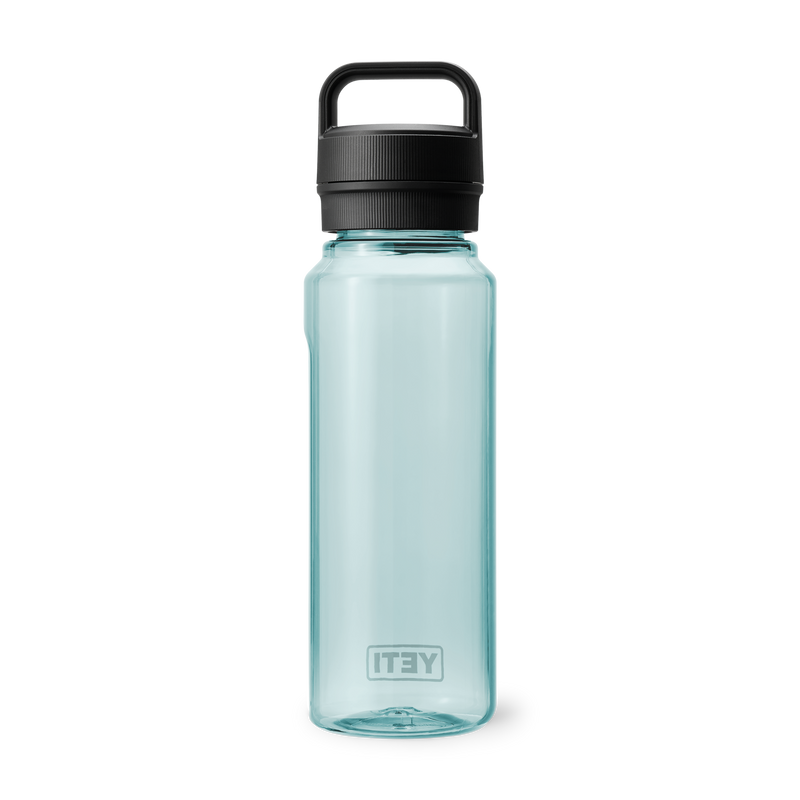 YONDER™ 1 L / 34 OZ WATER BOTTLE (CHUG CAP)