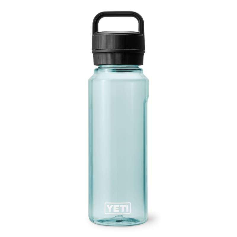 YONDER™ 1 L / 34 OZ WATER BOTTLE (CHUG CAP)