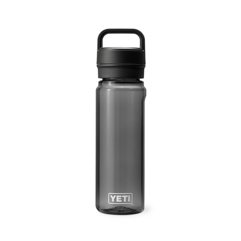 YONDER™ 750 ML / 25 OZ WATER BOTTLE (CHUG CAP)