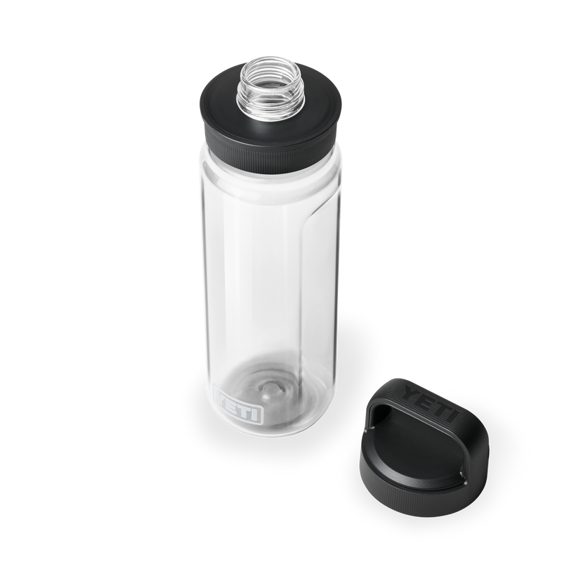 YONDER™ 750 ML / 25 OZ WATER BOTTLE (CHUG CAP)