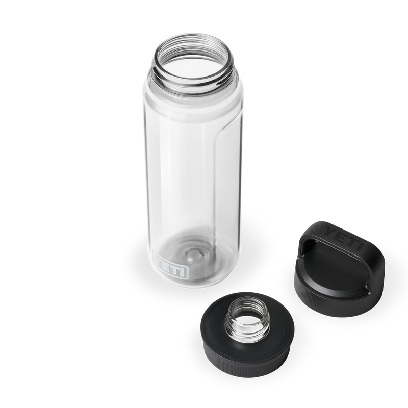 YONDER™ 750 ML / 25 OZ WATER BOTTLE (CHUG CAP)