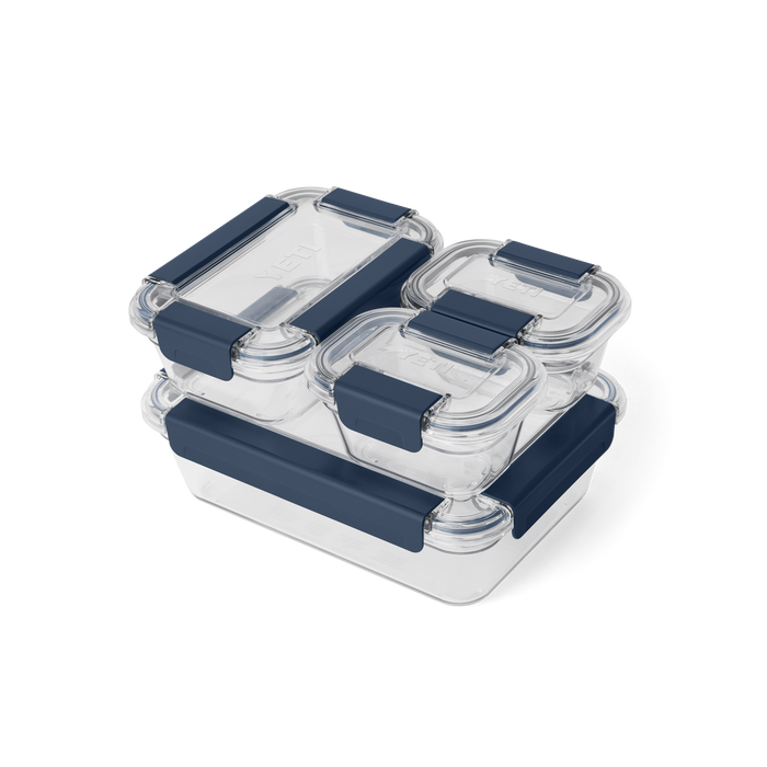 YETI® FOOD STORAGE