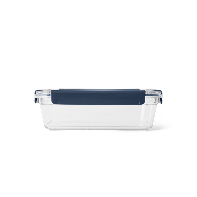 YETI® FOOD STORAGE