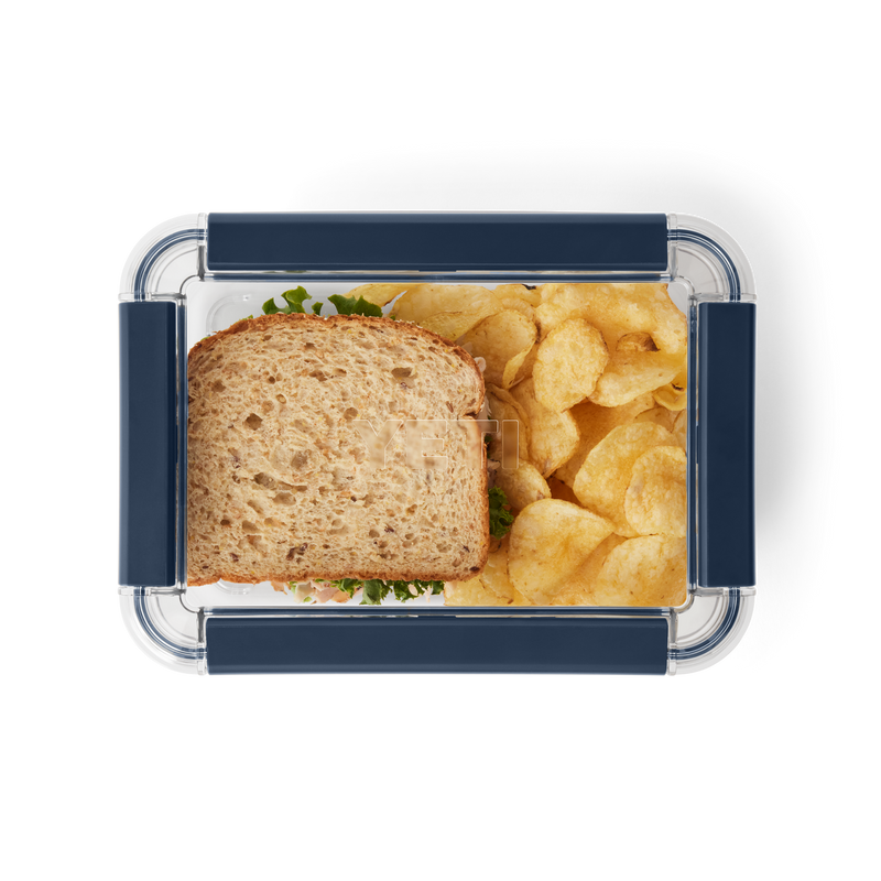 YETI® FOOD STORAGE